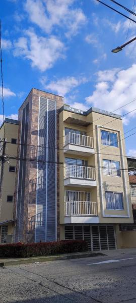Buena Vista Suites
